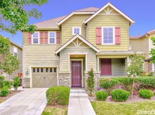 2599 Allen Cir, Woodland, CA