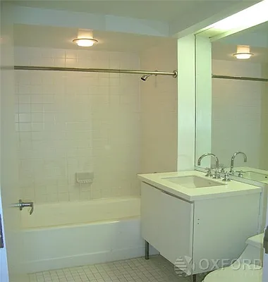Rented by Oxford Property Group | media 16