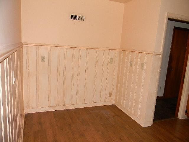 2nd image of 311 Virginia Cir