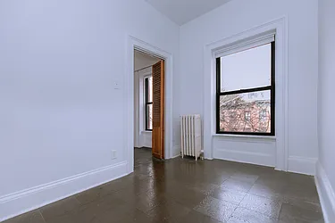 Rented by The Jasmin Group LLC