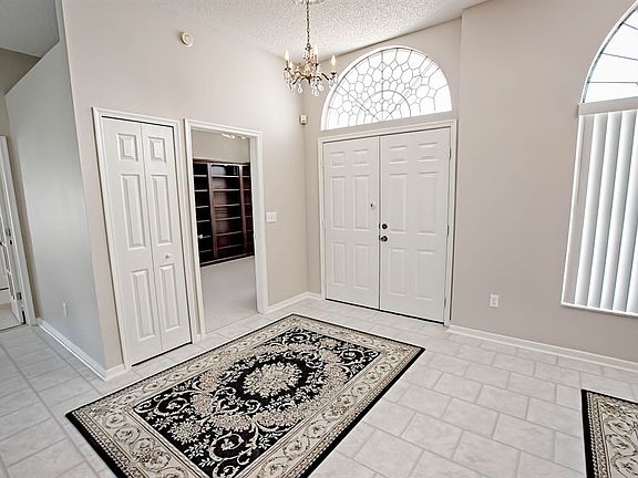 4th image of 1317 Falconcrest Blvd