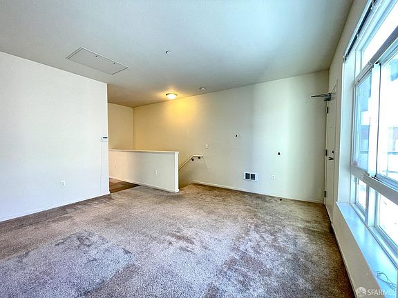 5th image of 1740 Bancroft Ave Unit 352