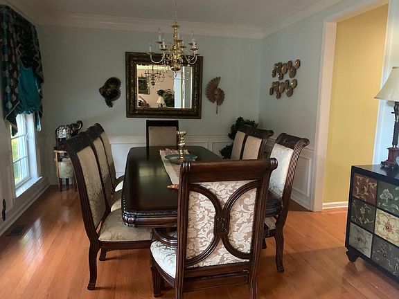 3rd image of 37 Prospect Hill Blvd #37