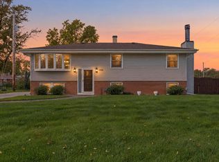 8508 Liable Rd, Highland, IN 46322