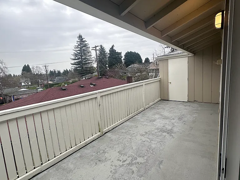 815 Harrison St #2 — Photo 13