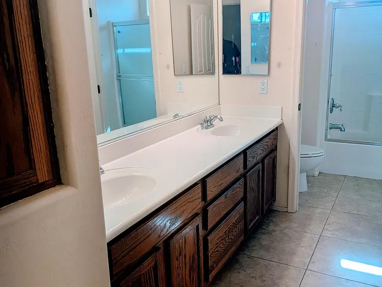 14339 W Desert Hills Dr #A — Photo 11