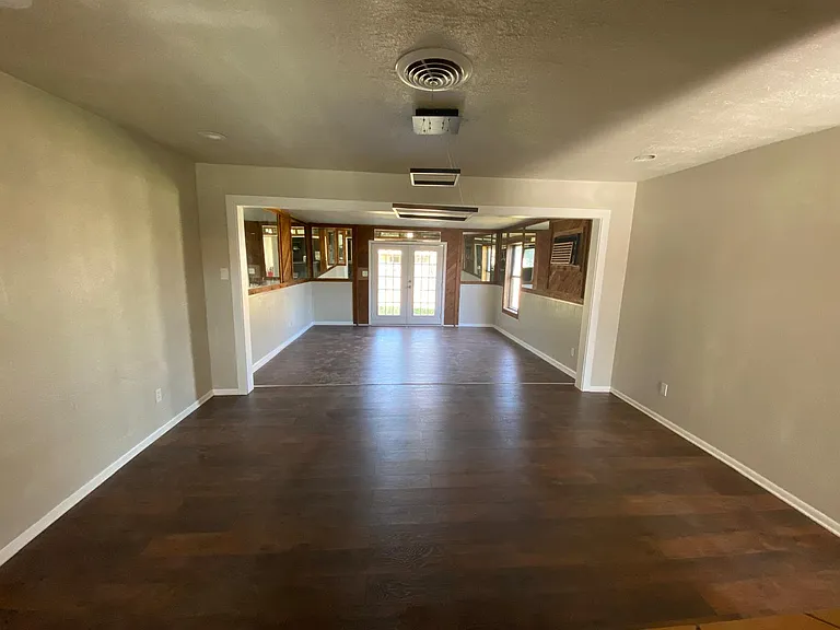 111 Fennel Dr — Photo 15