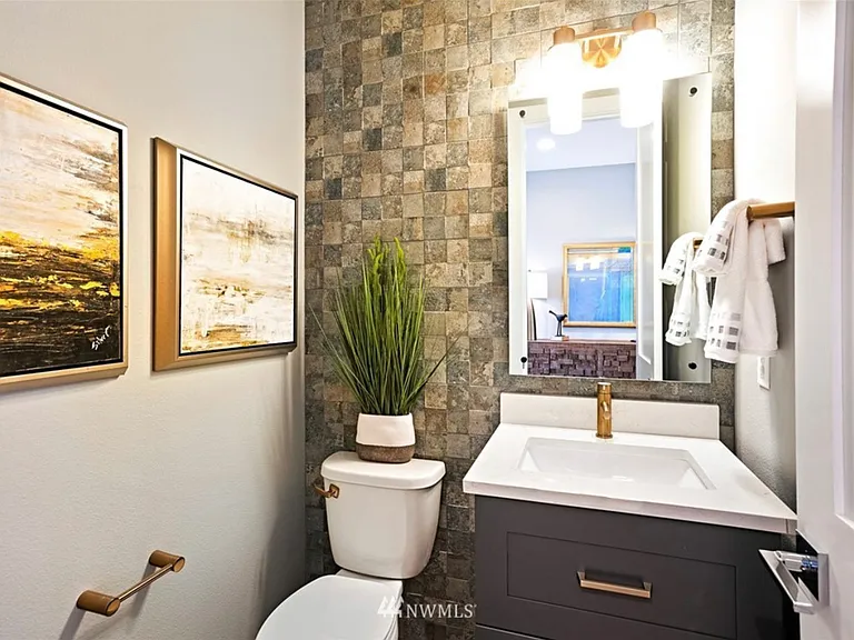 4820 24th Avenue Ct NW — Photo 14