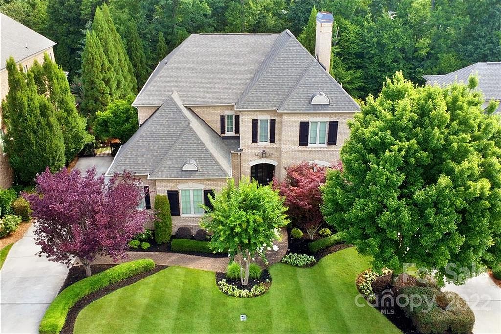 2474 Christenbury Hall Ct NW, Concord, NC 28027 Zillow
