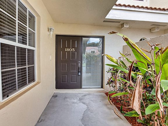 4th image of 17276 Boca Club Boulevard #1805