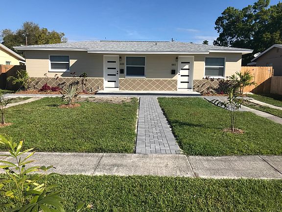 3rd image of 449 73rd Ave N
