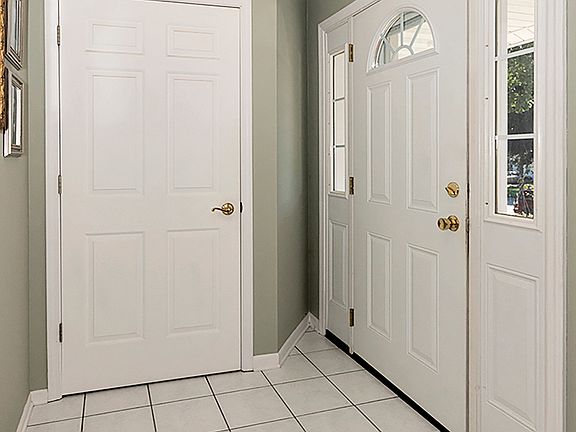 3rd image of 4510 Front Royal Dr
