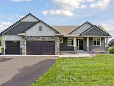 8939 265th Ct NE, Stacy, MN, 55079