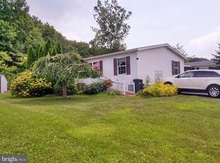 84 Pheasant Dr, Kutztown, PA 19530