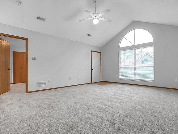 2nd image of 5723 Blendon Valley Dr