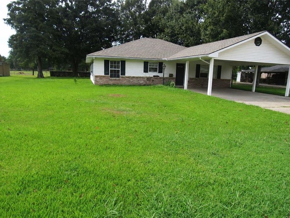 1st image of 956 Bohne Rd