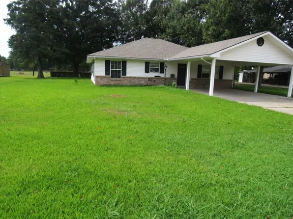 956 Bohne Rd, Port Allen, LA 70767