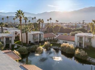 70 Lakeview Cir, Cathedral City, CA 92234