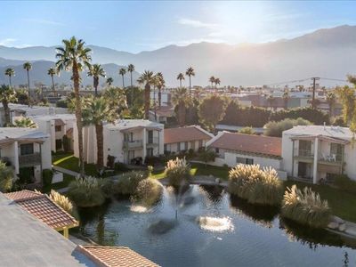 70 Lakeview Cir, Cathedral City, CA, 92234