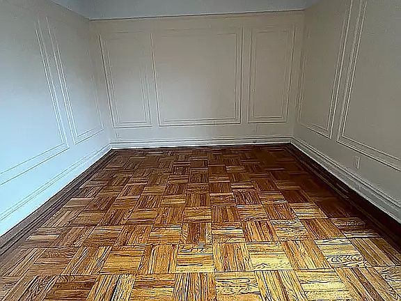 2nd image of 1122 New York Ave #3D