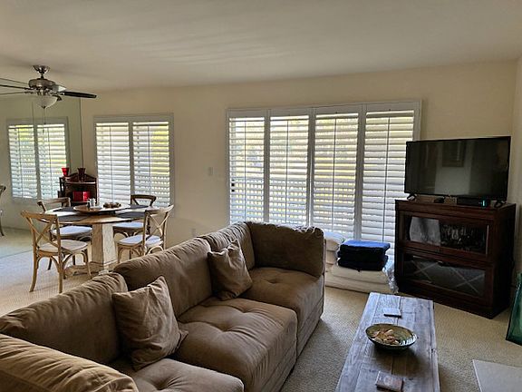 5th image of 161 Por La Mar Cir