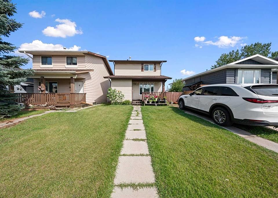 1st image of 32 W Shawmeadows Rd SW