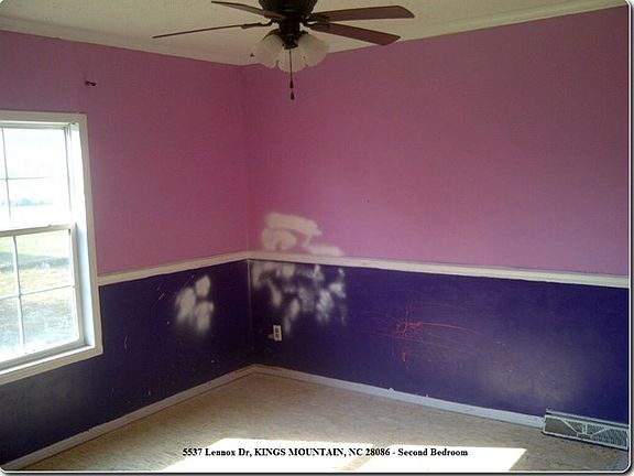 5th image of 5537 Lennox Dr