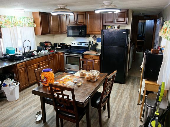 4th image of 9302 E BROADWAY Road #19