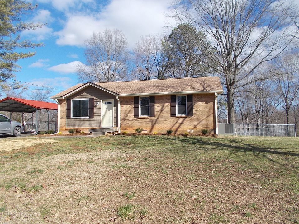 3208 Bell St, Ashland City, TN 37015 Zillow