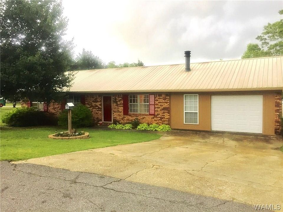 1st image of 12174 Cougar Dr