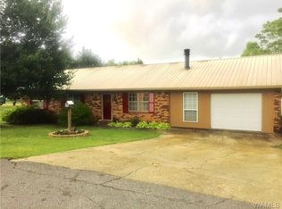 12174 Cougar Dr, Brookwood, AL 35444