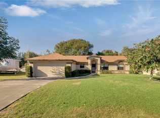 1801 Morven Ct, Deltona, FL 32738