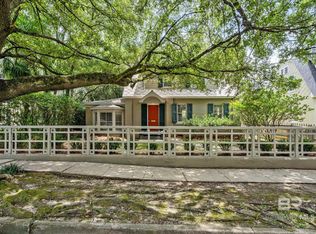1159 Palmetto St, Mobile, AL 36604