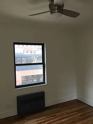 Rented by Georgine Podhorsky, LREB | media 24