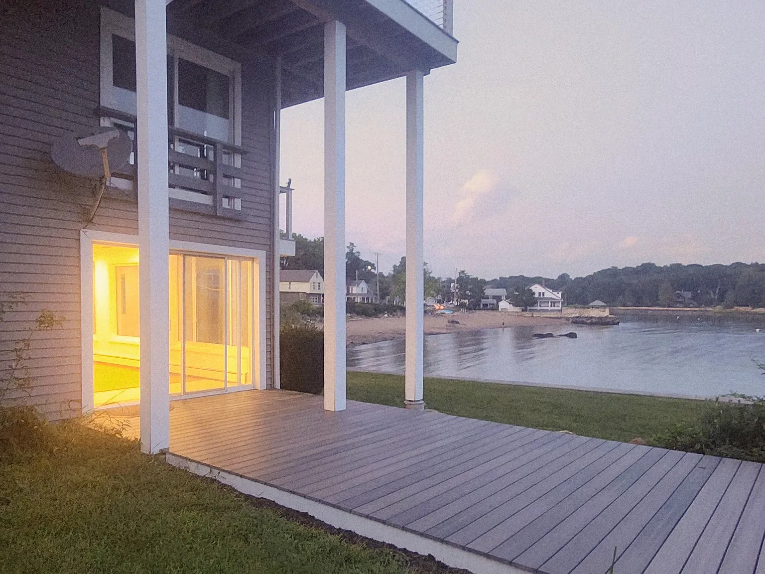 2 bed, 1200 sqft, $3,900 — Photo 2