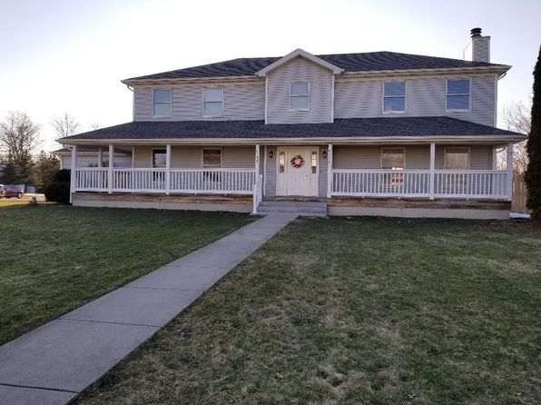 4558 Washington Dr #1