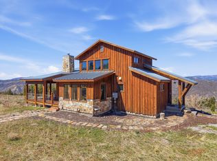 22677 E Snowbird Dr #47, Spanish Fork, UT 84660