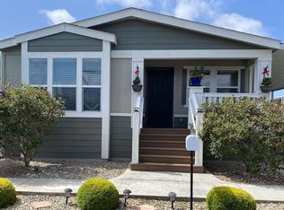 1150 W Winton Ave SPC 558, Hayward, CA 94545