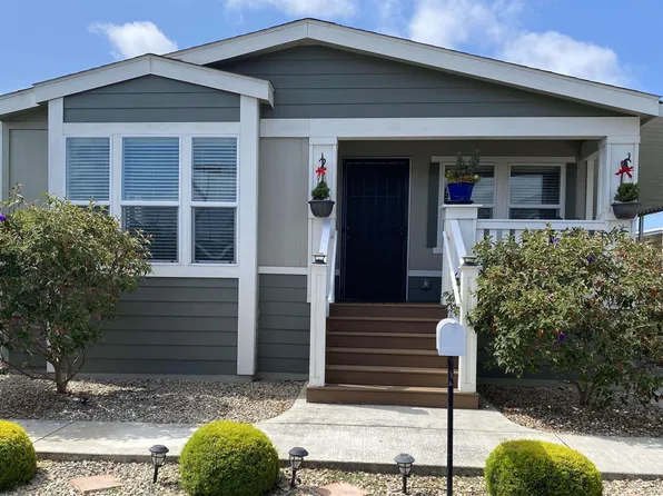 1150 W Winton Ave Spc 558, Hayward, CA 94545