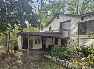 325 W Chicago Rd, Coldwater, MI 49036