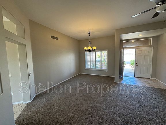 5th image of 22107 N Veterans Dr