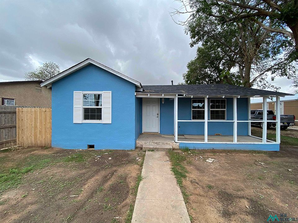 1st image of 405 N Avenue K