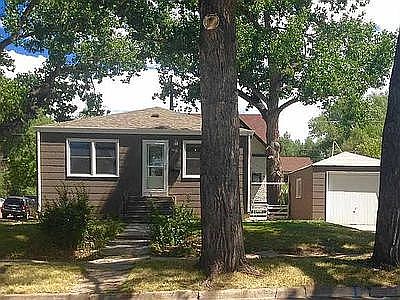 4th image of 1001 S 7th St