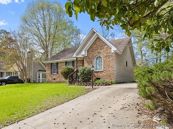 4th image of 5317 Baywood Forest Dr