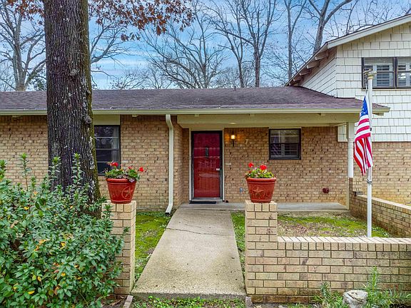 2nd image of 247 Dennard Dr
