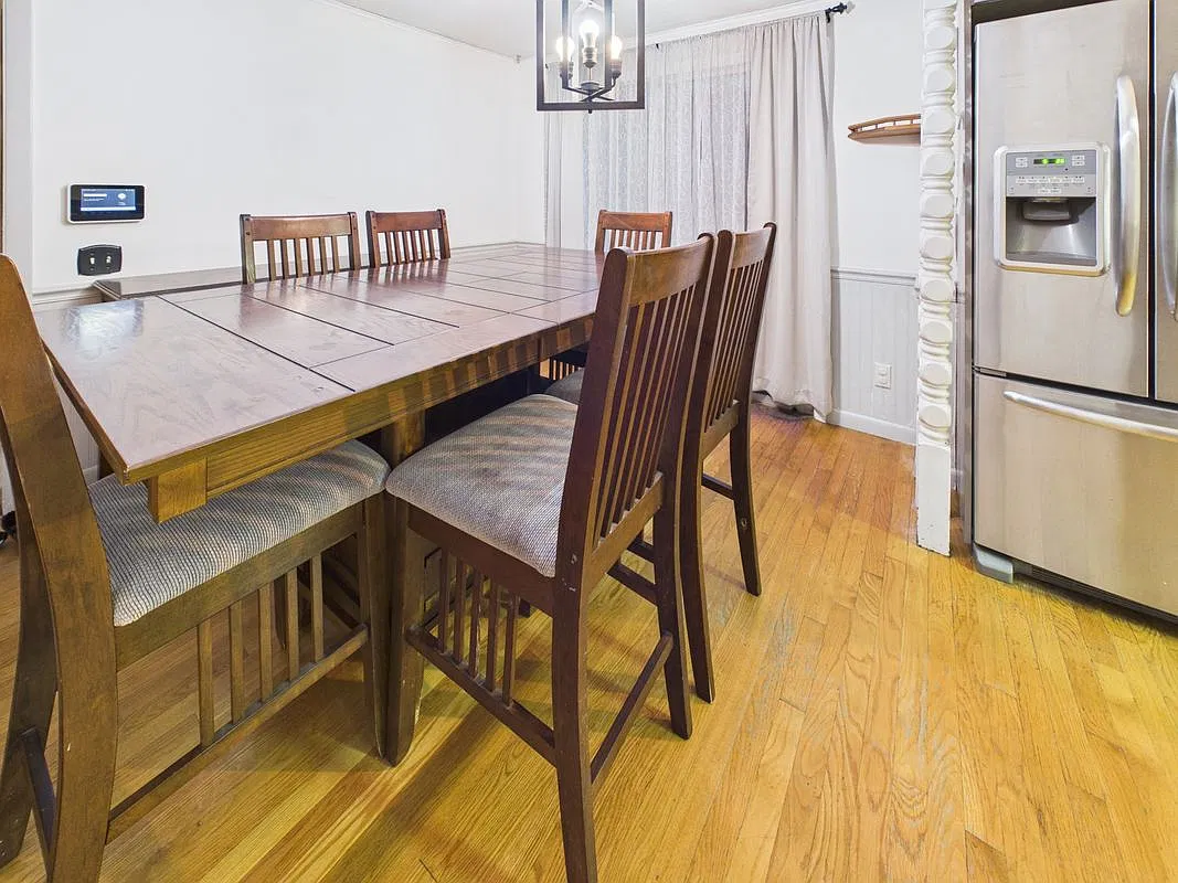 1 bed, 1.0 bath, 950 sqft, $1,750 — Photo 2