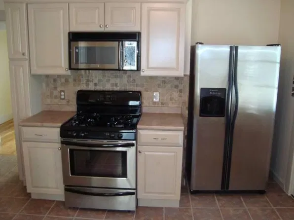4 Beech St, Newton, MA 02458