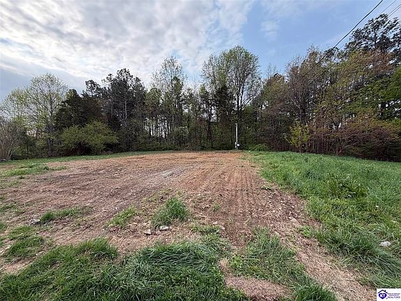 2nd image of 3313 Sportsman Lake Rd