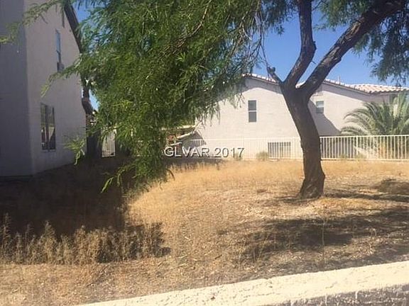 3rd image of 8004 Secret Ave