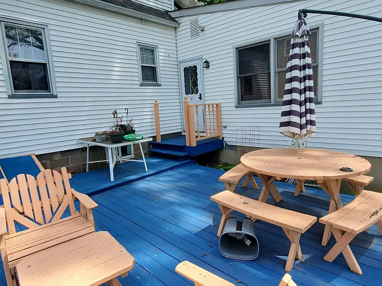 39 Hunt St #39 — Photo 12